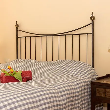 Apartamento Trocadero Beach * Марбелья